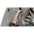 Retrovisor Derecho para Chrysler Voyager Iv (Rg, Rs)