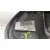 Retrovisor Derecho para Chrysler Voyager Iv (Rg, Rs)