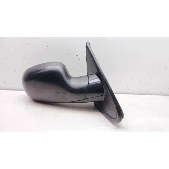 Retrovisor Derecho para Chrysler Voyager Iv (Rg, Rs)
