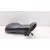 Retrovisor Derecho para Chrysler Voyager Iv (Rg, Rs)