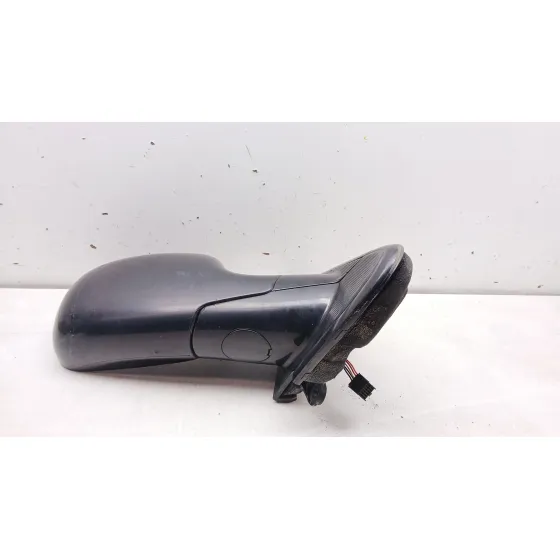 Retrovisor Derecho para Chrysler Voyager Iv (Rg, Rs)