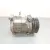 Compresor Aire Acondicionado para Chrysler Voyager Iv (Rg, Rs)