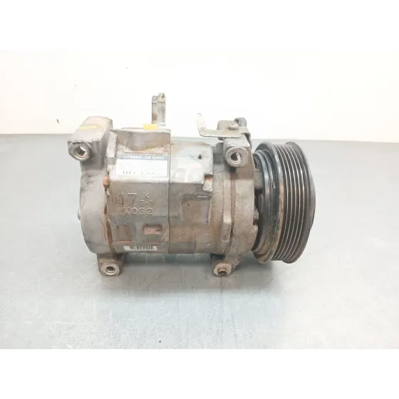 Compresor Aire Acondicionado para Chrysler Voyager Iv (Rg, Rs)