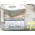 Compresor Aire Acondicionado para Chrysler Voyager Iv (Rg, Rs)
