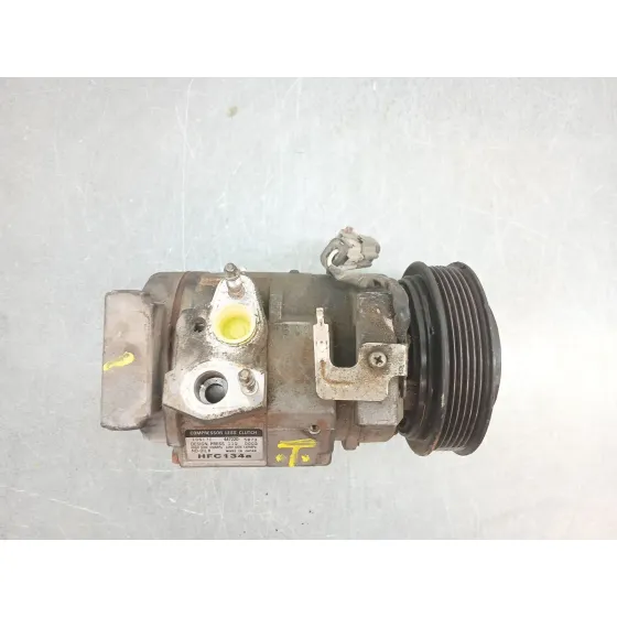 Compresor Aire Acondicionado para Chrysler Voyager Iv (Rg, Rs)