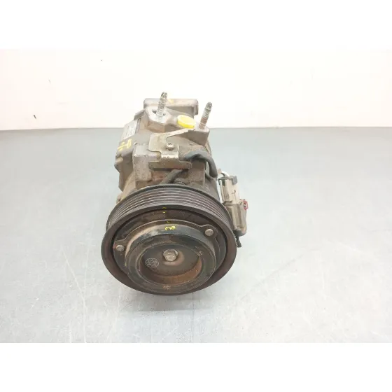 Compresor Aire Acondicionado para Chrysler Voyager Iv (Rg, Rs)