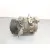 Compresor Aire Acondicionado para Chrysler Voyager Iv (Rg, Rs)