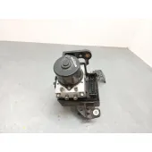 Abs para Opel Zafira / Zafira Family B (A05)