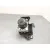 Abs para Opel Zafira / Zafira Family B (A05)