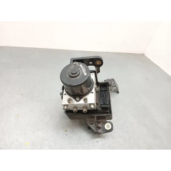 Abs para Opel Zafira / Zafira Family B (A05)