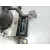 Abs para Opel Zafira / Zafira Family B (A05)