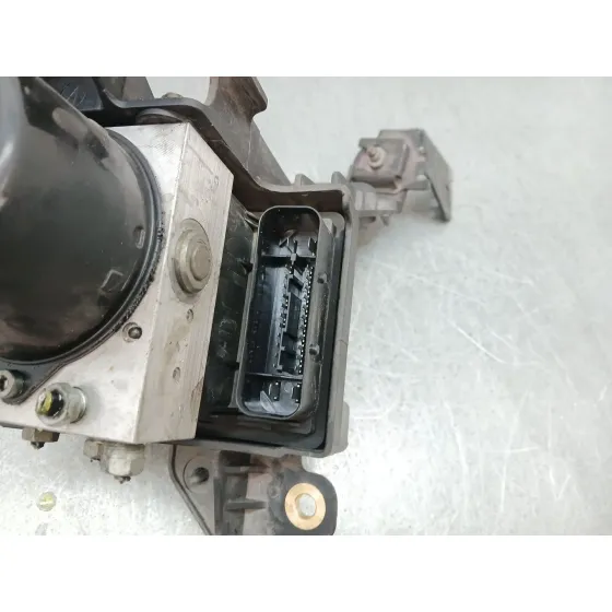 Abs para Opel Zafira / Zafira Family B (A05)