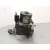 Abs para Opel Zafira / Zafira Family B (A05)