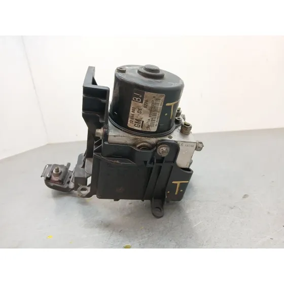 Abs para Opel Zafira / Zafira Family B (A05)