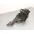 Abs para Opel Zafira / Zafira Family B (A05)