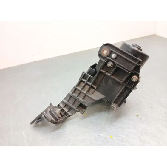 Abs para Opel Zafira / Zafira Family B (A05)