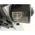 Abs para Opel Zafira / Zafira Family B (A05)