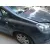 Aleta Delantera Derecha para Opel Zafira / Zafira Family B (A05)