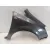Aleta Delantera Derecha para Opel Zafira / Zafira Family B (A05)