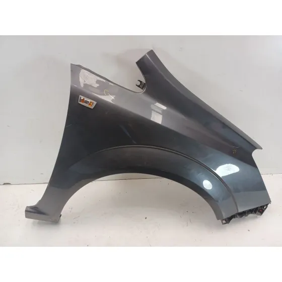 Aleta Delantera Derecha para Opel Zafira / Zafira Family B (A05)