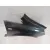 Aleta Delantera Derecha para Opel Zafira / Zafira Family B (A05)