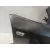 Aleta Delantera Derecha para Opel Zafira / Zafira Family B (A05)