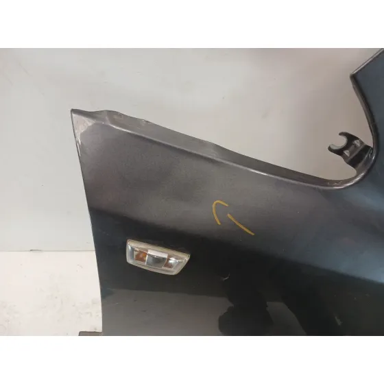 Aleta Delantera Derecha para Opel Zafira / Zafira Family B (A05)