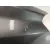 Aleta Delantera Derecha para Opel Zafira / Zafira Family B (A05)