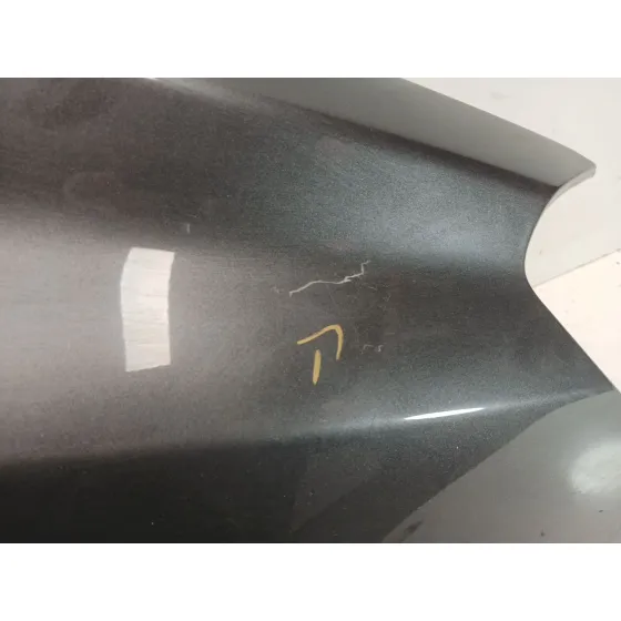 Aleta Delantera Derecha para Opel Zafira / Zafira Family B (A05)