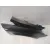 Aleta Delantera Derecha para Opel Zafira / Zafira Family B (A05)