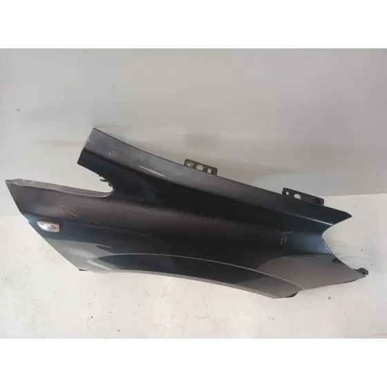 Aleta Delantera Derecha para Opel Zafira / Zafira Family B (A05)