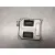 Centralita Motor Uce para Opel Zafira / Zafira Family B (A05)