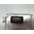 Centralita Motor Uce para Opel Zafira / Zafira Family B (A05)