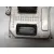 Centralita Motor Uce para Opel Zafira / Zafira Family B (A05)