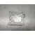Centralita Motor Uce para Opel Zafira / Zafira Family B (A05)