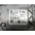 Centralita Motor Uce para Opel Zafira / Zafira Family B (A05)