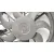 Electroventilador para Opel Zafira / Zafira Family B (A05)