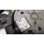 Electroventilador para Opel Zafira / Zafira Family B (A05)