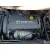 Despiece Motor para Opel Zafira / Zafira Family B (A05)