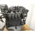 Despiece Motor para Opel Zafira / Zafira Family B (A05)
