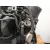 Despiece Motor para Opel Zafira / Zafira Family B (A05)