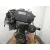 Despiece Motor para Opel Zafira / Zafira Family B (A05)