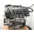 Despiece Motor para Opel Zafira / Zafira Family B (A05)