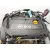Despiece Motor para Opel Zafira / Zafira Family B (A05)