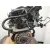 Despiece Motor para Opel Zafira / Zafira Family B (A05)