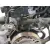 Despiece Motor para Opel Zafira / Zafira Family B (A05)