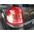 Piloto Trasero Izquierdo para Opel Zafira / Zafira Family B (A05)