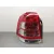 Piloto Trasero Izquierdo para Opel Zafira / Zafira Family B (A05)