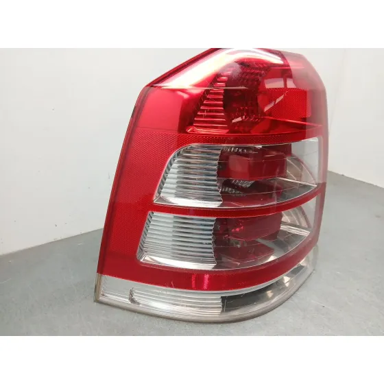 Piloto Trasero Izquierdo para Opel Zafira / Zafira Family B (A05)
