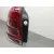 Piloto Trasero Izquierdo para Opel Zafira / Zafira Family B (A05)